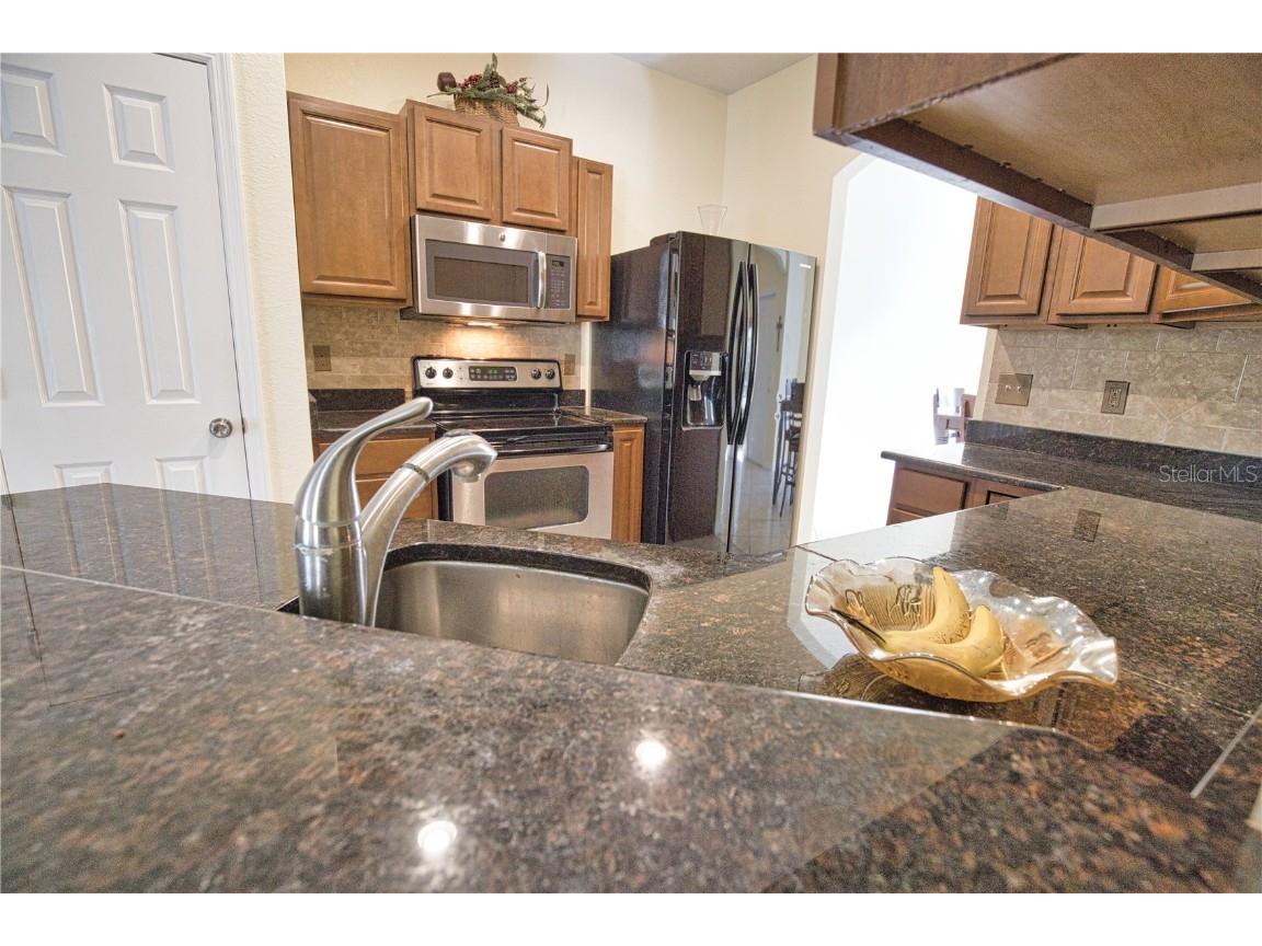 3317 Schuster Street North Port FL 34291 D6144707 image17