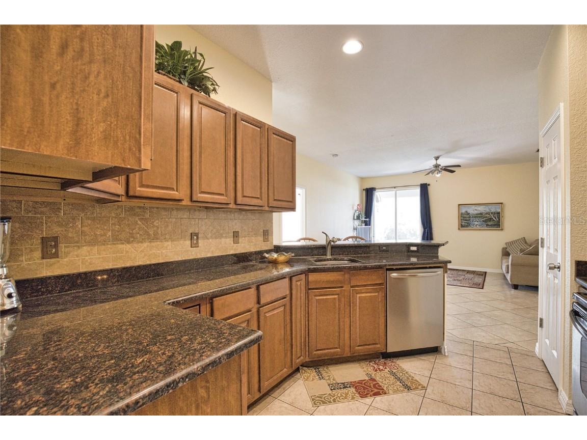 3317 Schuster Street North Port FL 34291 D6144707 image18