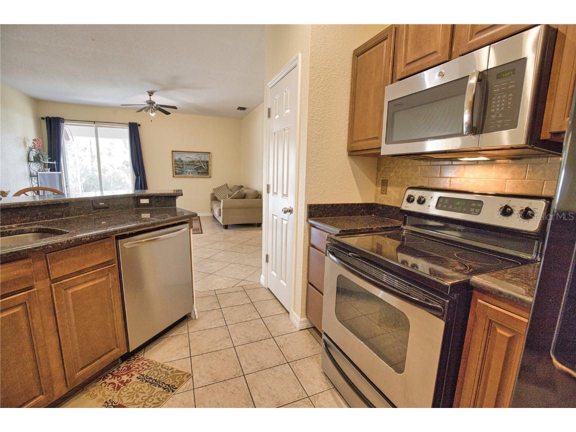 3317 Schuster Street North Port FL 34291 D6144707 image19