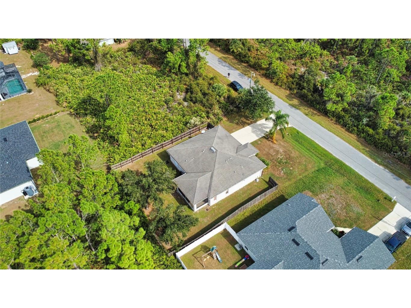 3317 Schuster Street North Port FL 34291 D6144707 image2