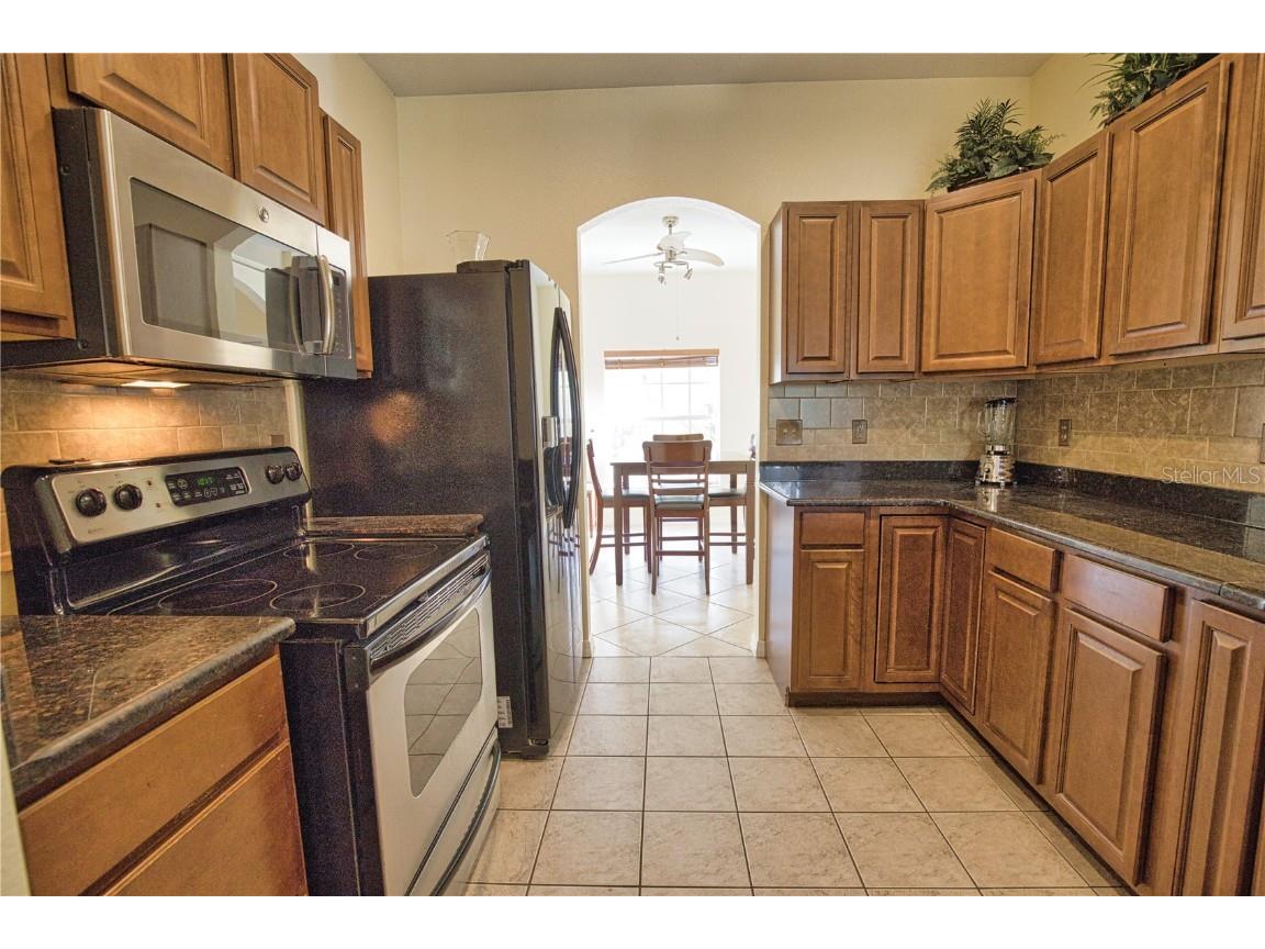 3317 Schuster Street North Port FL 34291 D6144707 image20