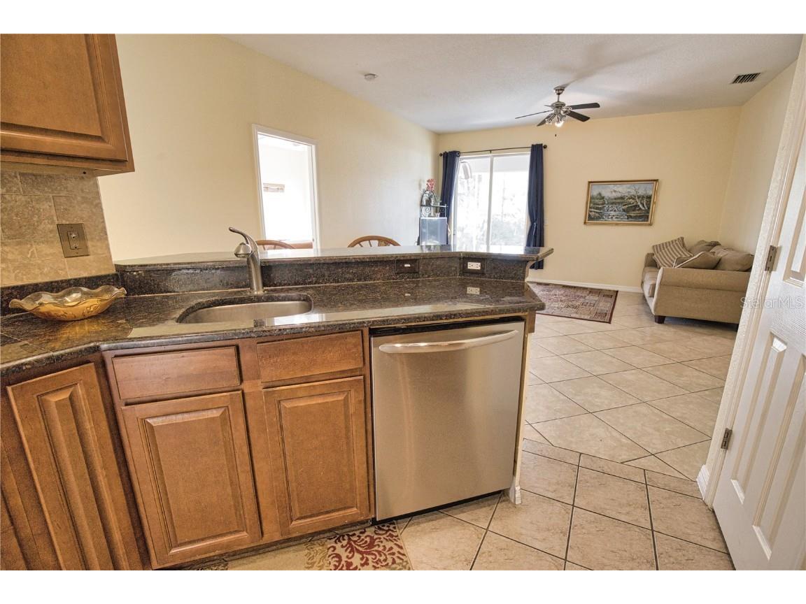 3317 Schuster Street North Port FL 34291 D6144707 image21