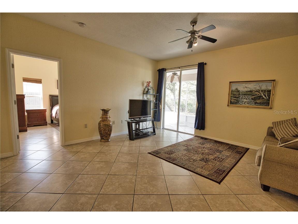 3317 Schuster Street North Port FL 34291 D6144707 image22