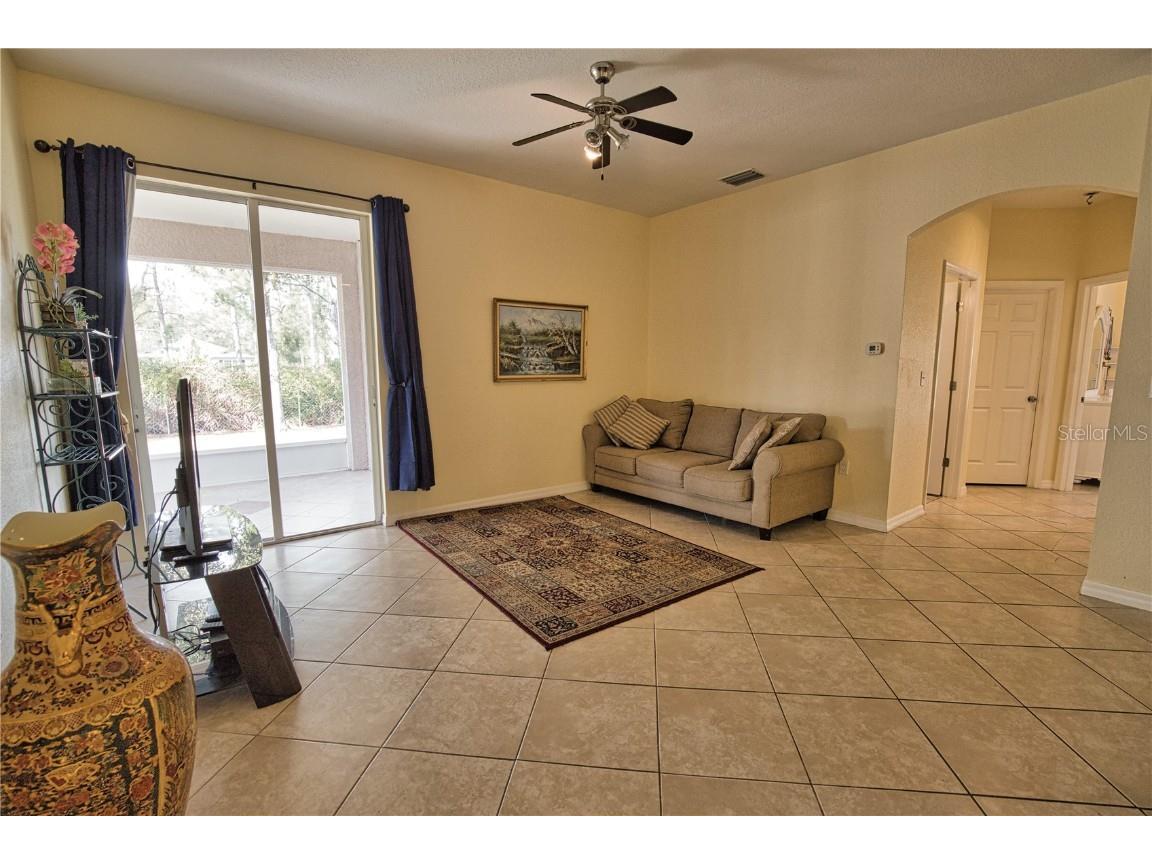 3317 Schuster Street North Port FL 34291 D6144707 image23