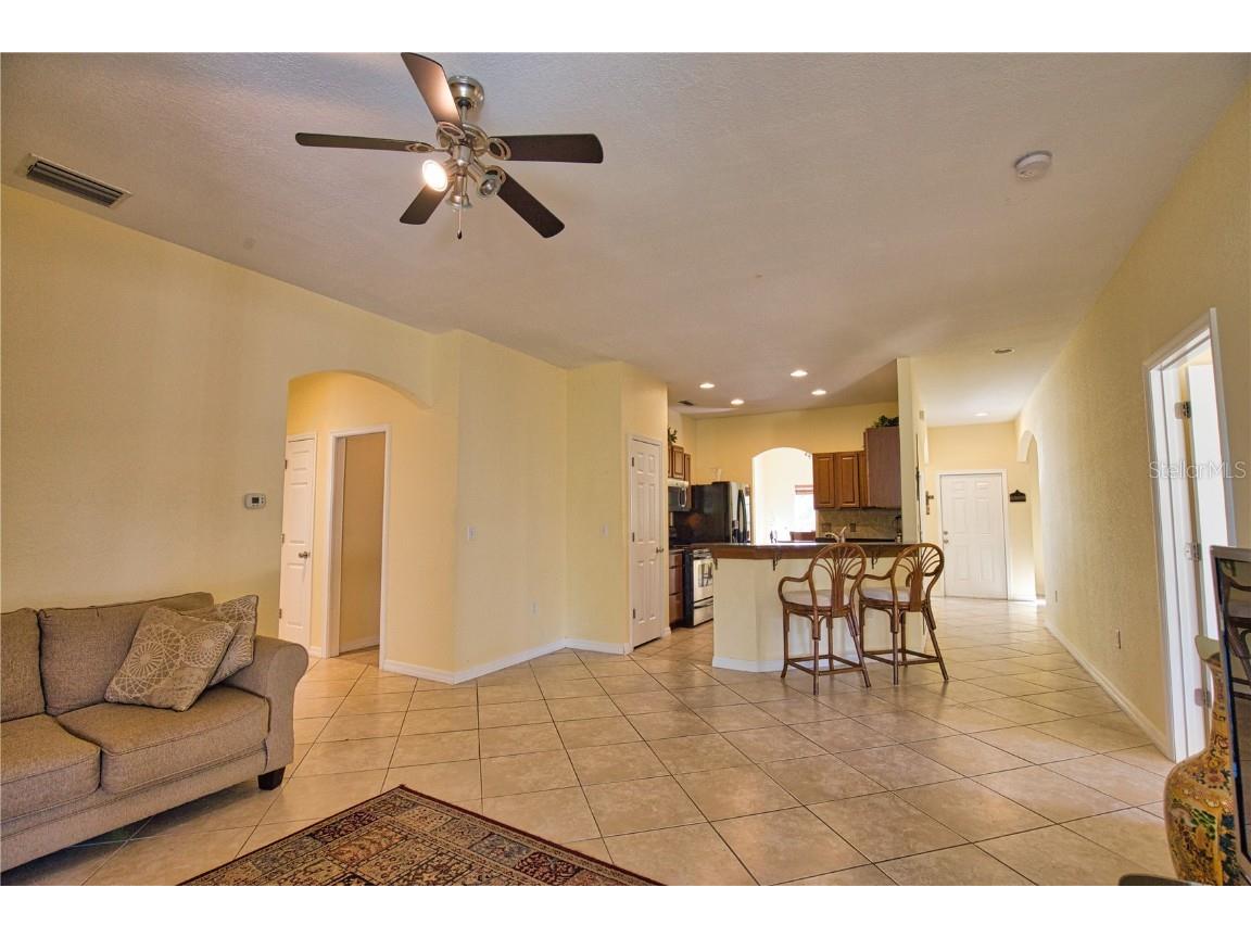 3317 Schuster Street North Port FL 34291 D6144707 image24