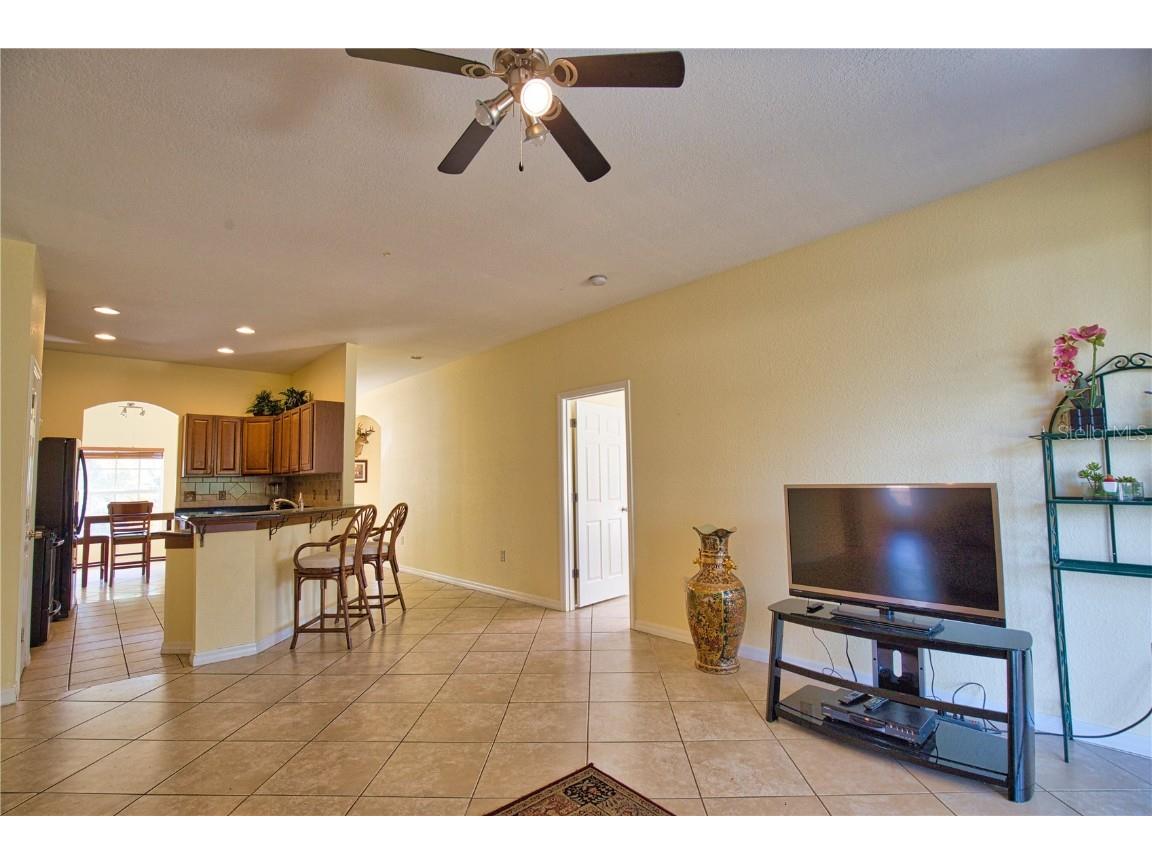 3317 Schuster Street North Port FL 34291 D6144707 image25