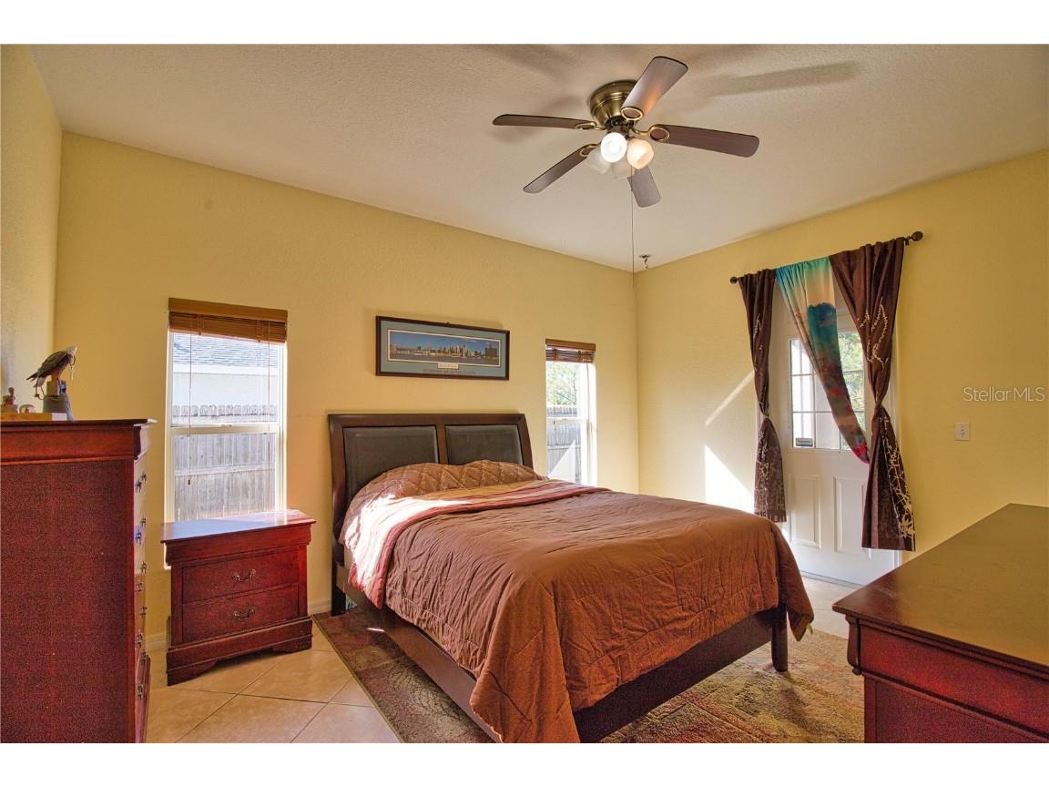 3317 Schuster Street North Port FL 34291 D6144707 image26