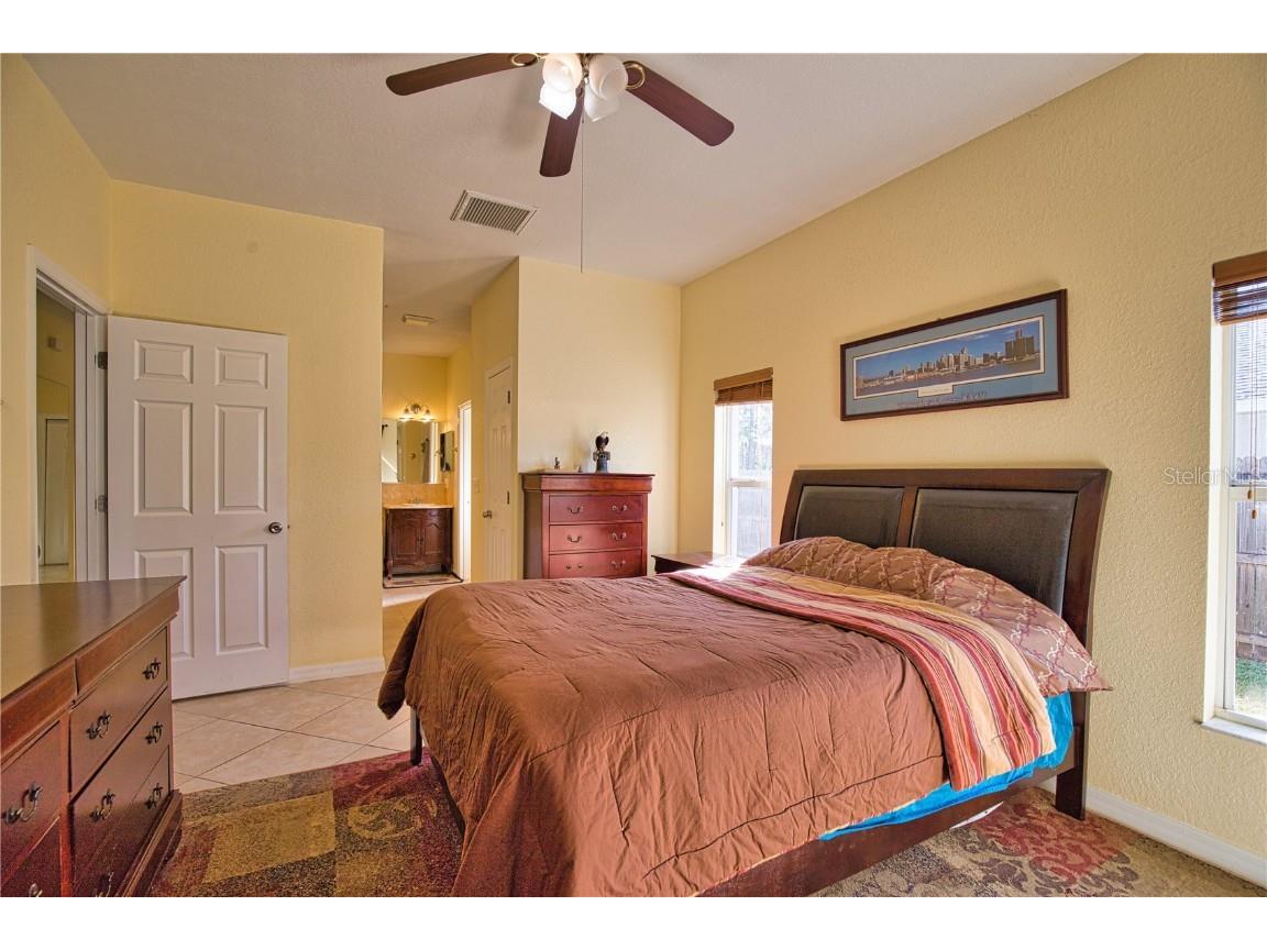 3317 Schuster Street North Port FL 34291 D6144707 image27