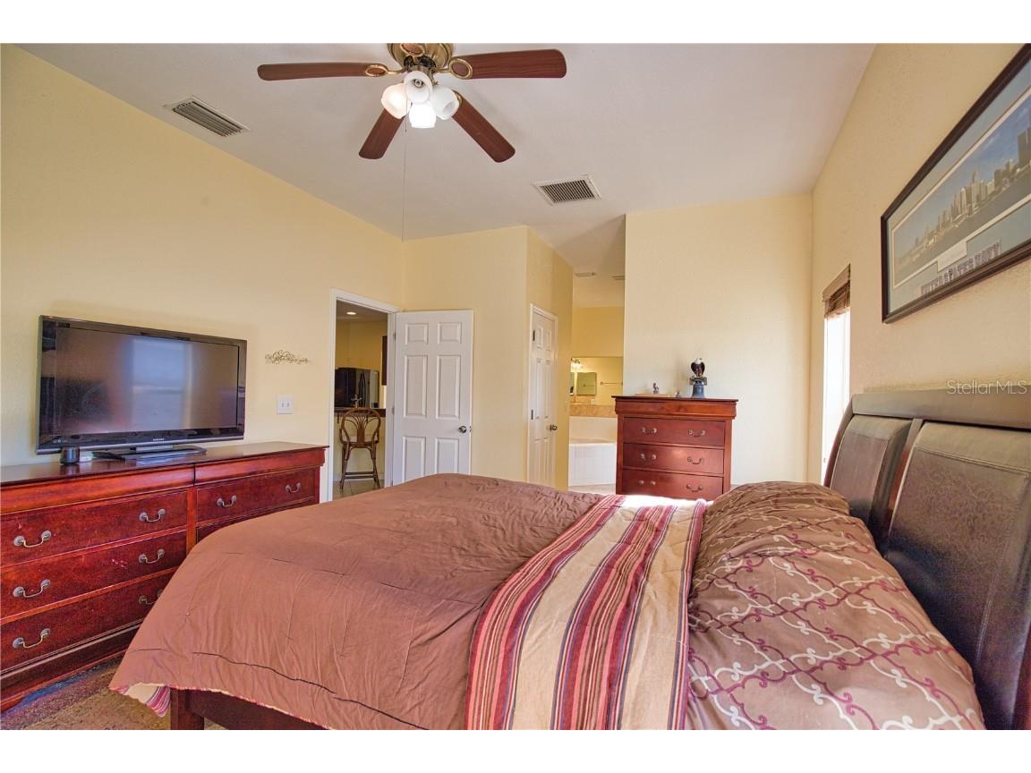 3317 Schuster Street North Port FL 34291 D6144707 image28