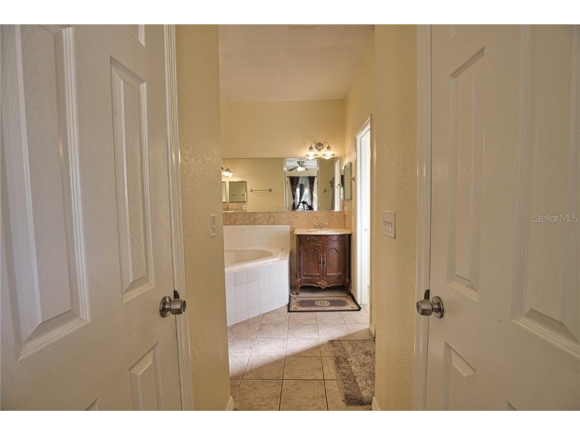 3317 Schuster Street North Port FL 34291 D6144707 image29