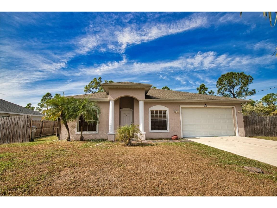 3317 Schuster Street North Port FL 34291 D6144707 image3