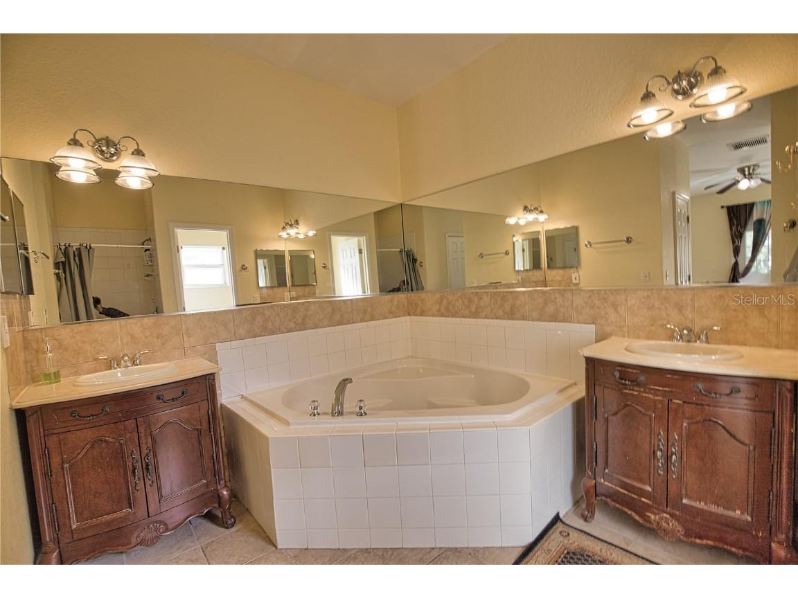 3317 Schuster Street North Port FL 34291 D6144707 image30