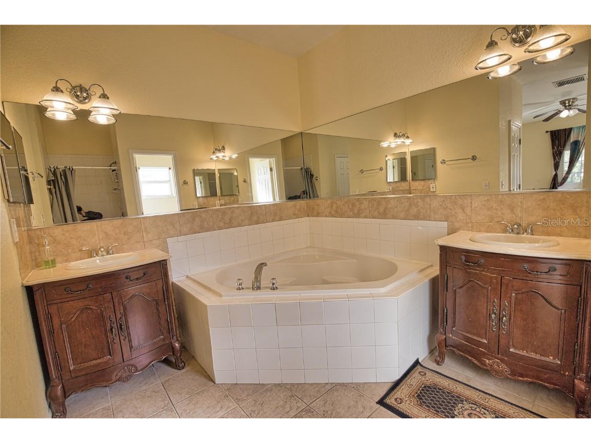 3317 Schuster Street North Port FL 34291 D6144707 image31