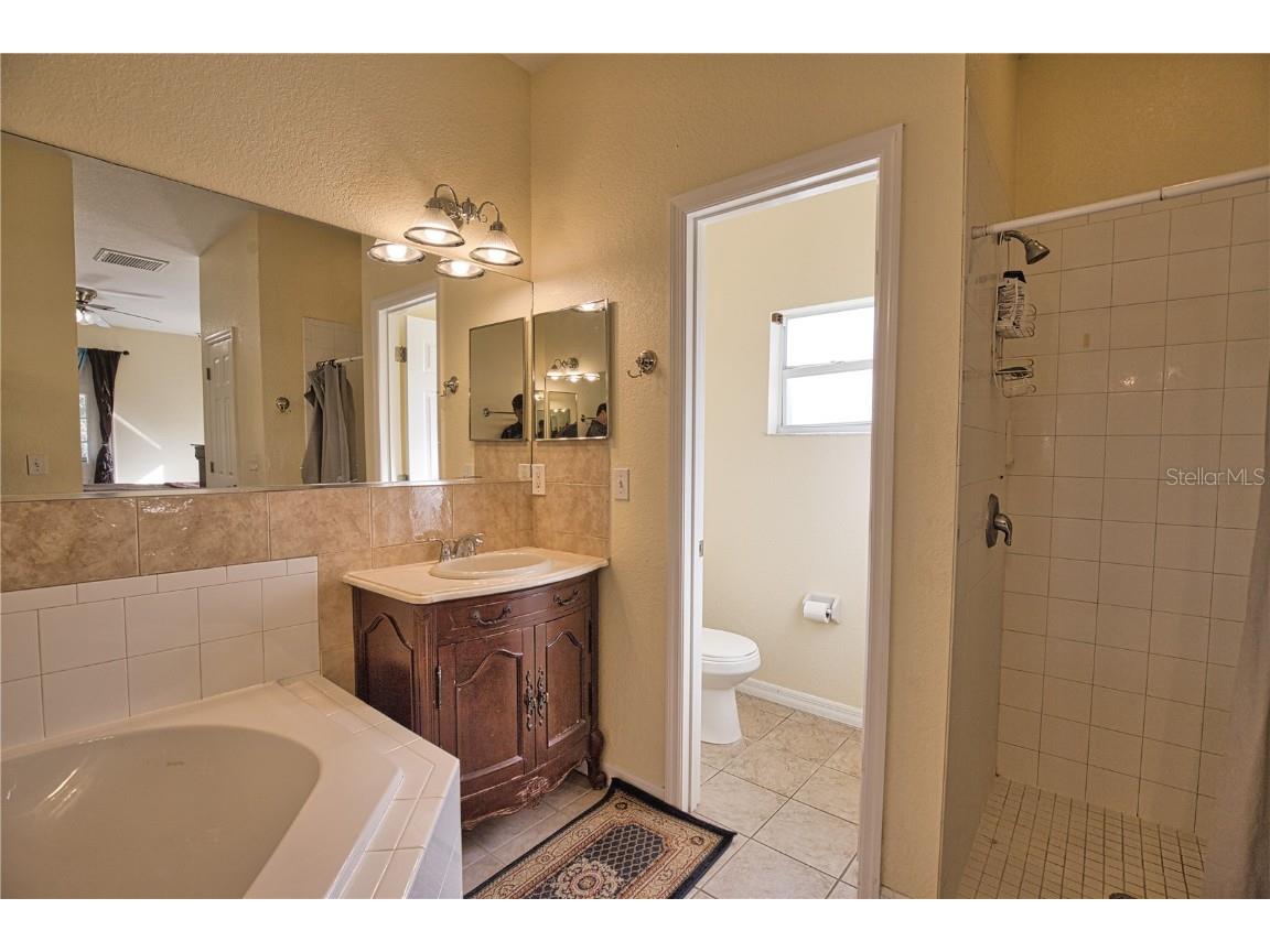 3317 Schuster Street North Port FL 34291 D6144707 image32