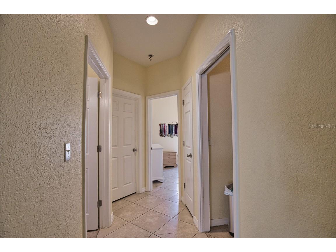 3317 Schuster Street North Port FL 34291 D6144707 image33