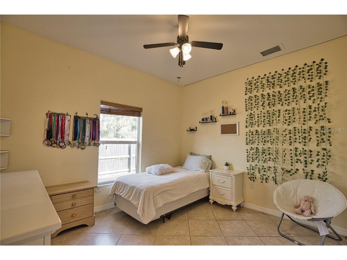 3317 Schuster Street North Port FL 34291 D6144707 image34