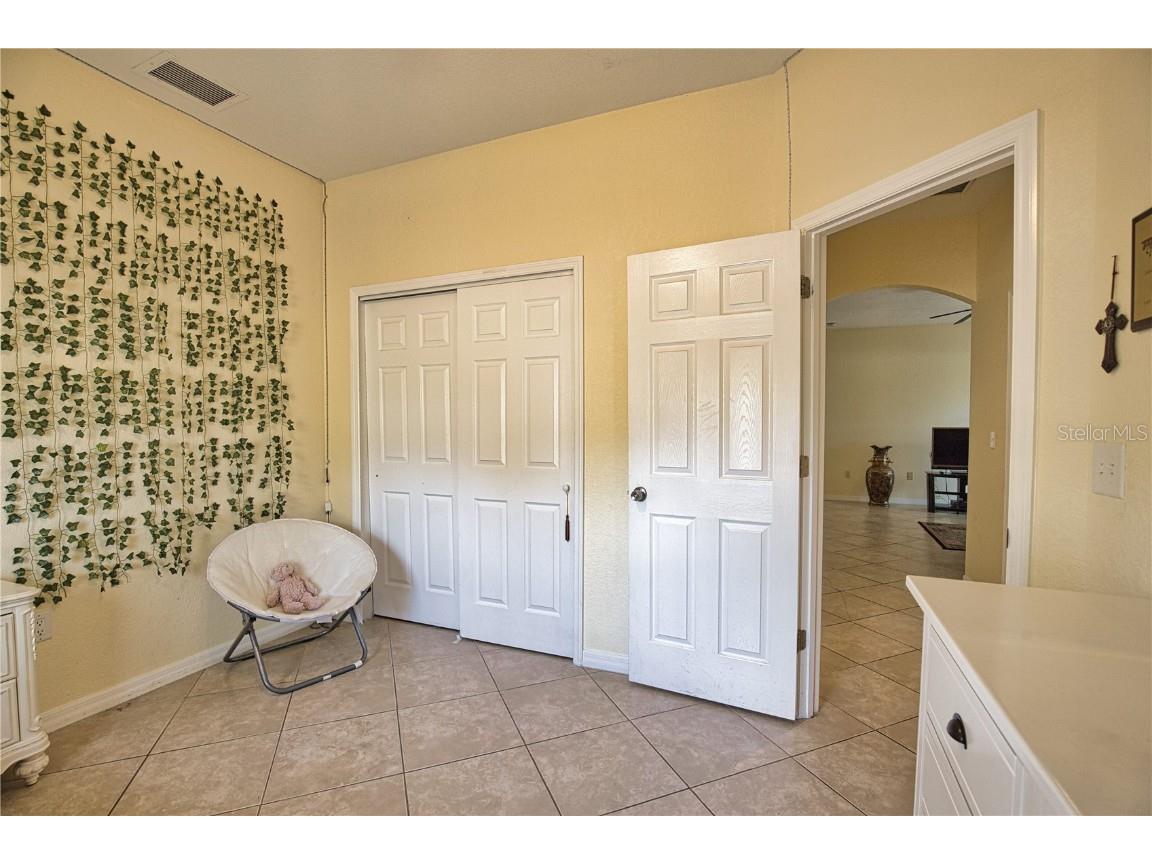 3317 Schuster Street North Port FL 34291 D6144707 image35