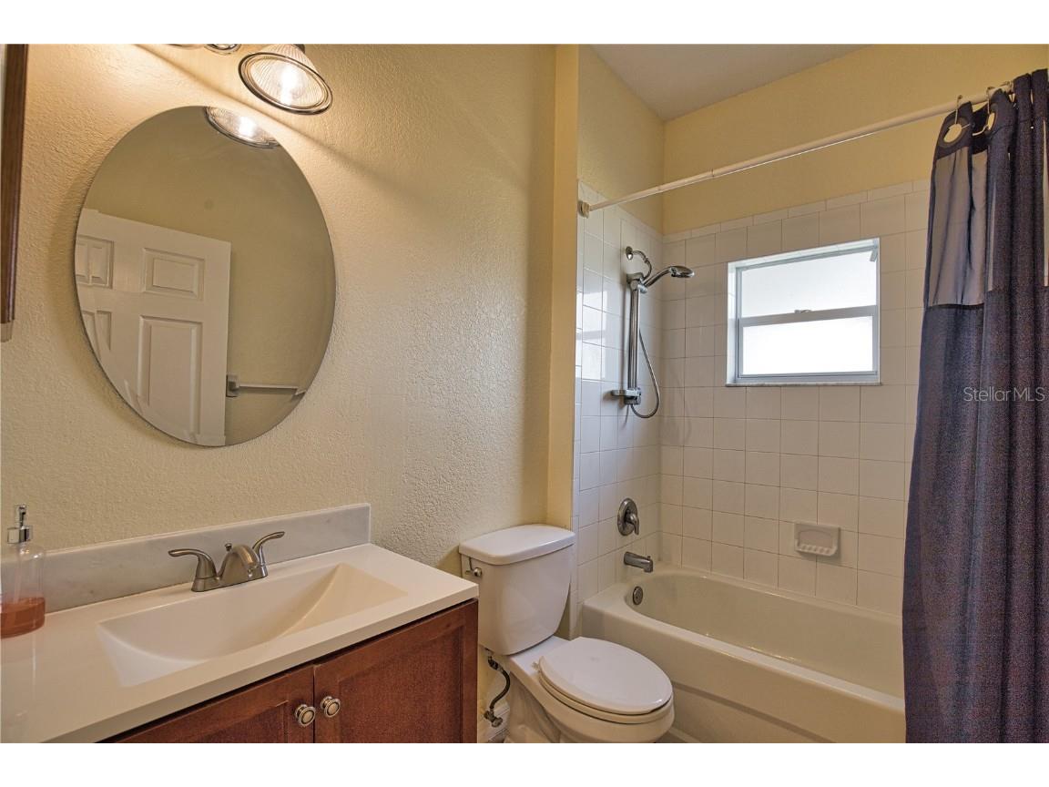 3317 Schuster Street North Port FL 34291 D6144707 image36