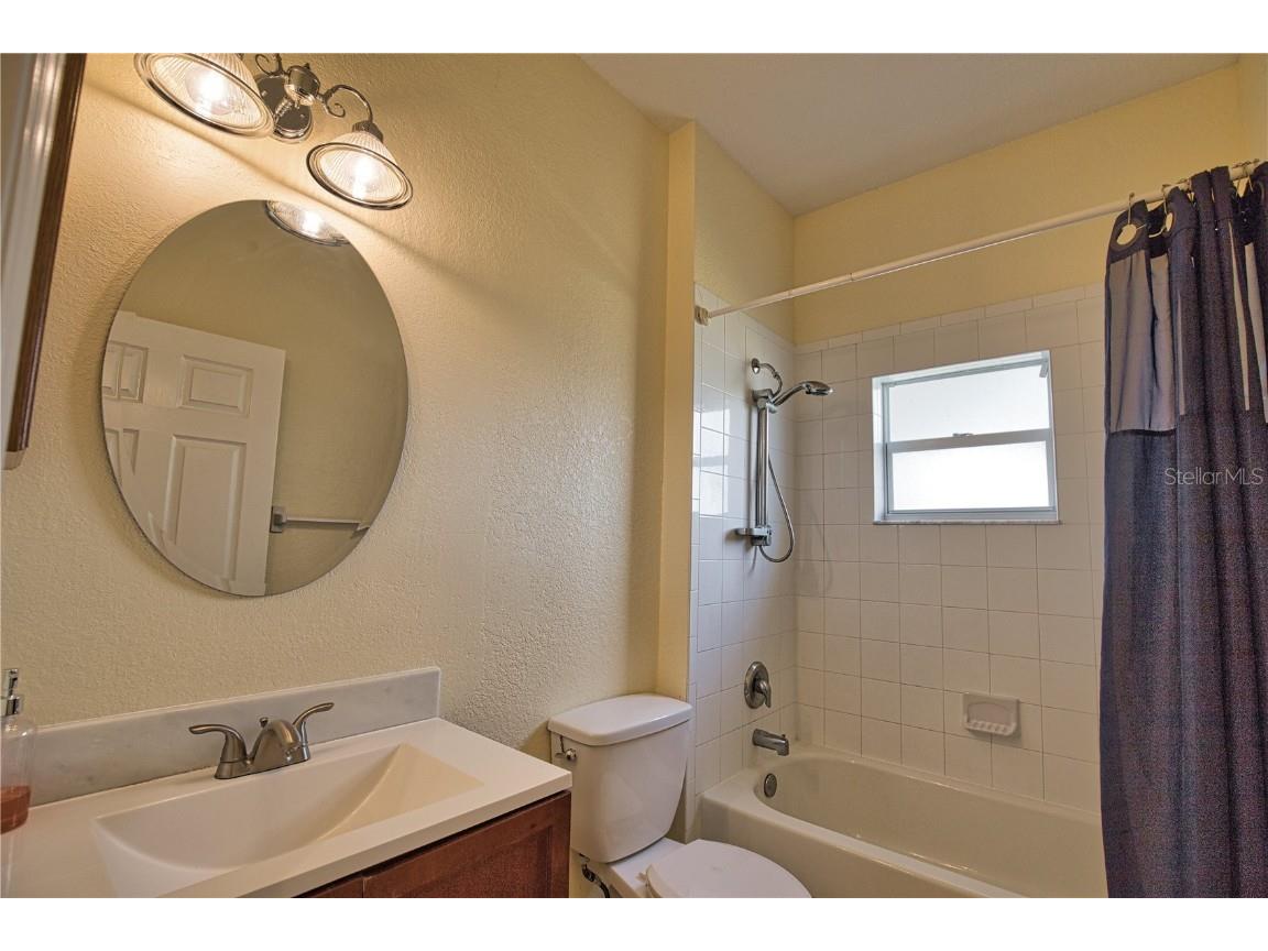 3317 Schuster Street North Port FL 34291 D6144707 image37