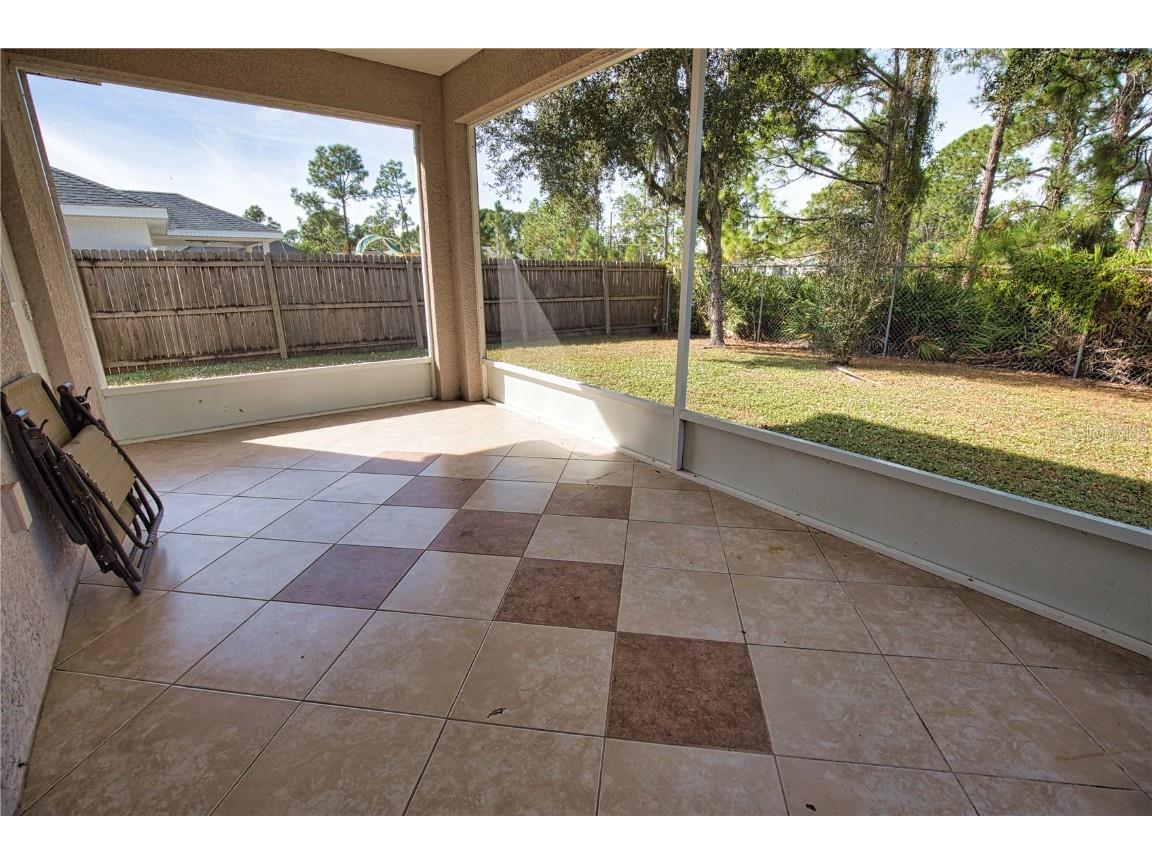 3317 Schuster Street North Port FL 34291 D6144707 image38
