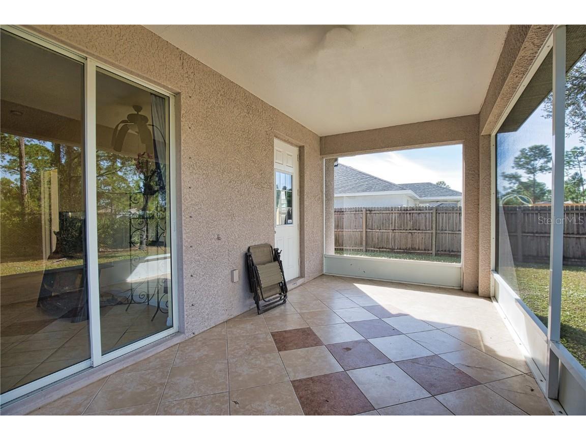 3317 Schuster Street North Port FL 34291 D6144707 image39