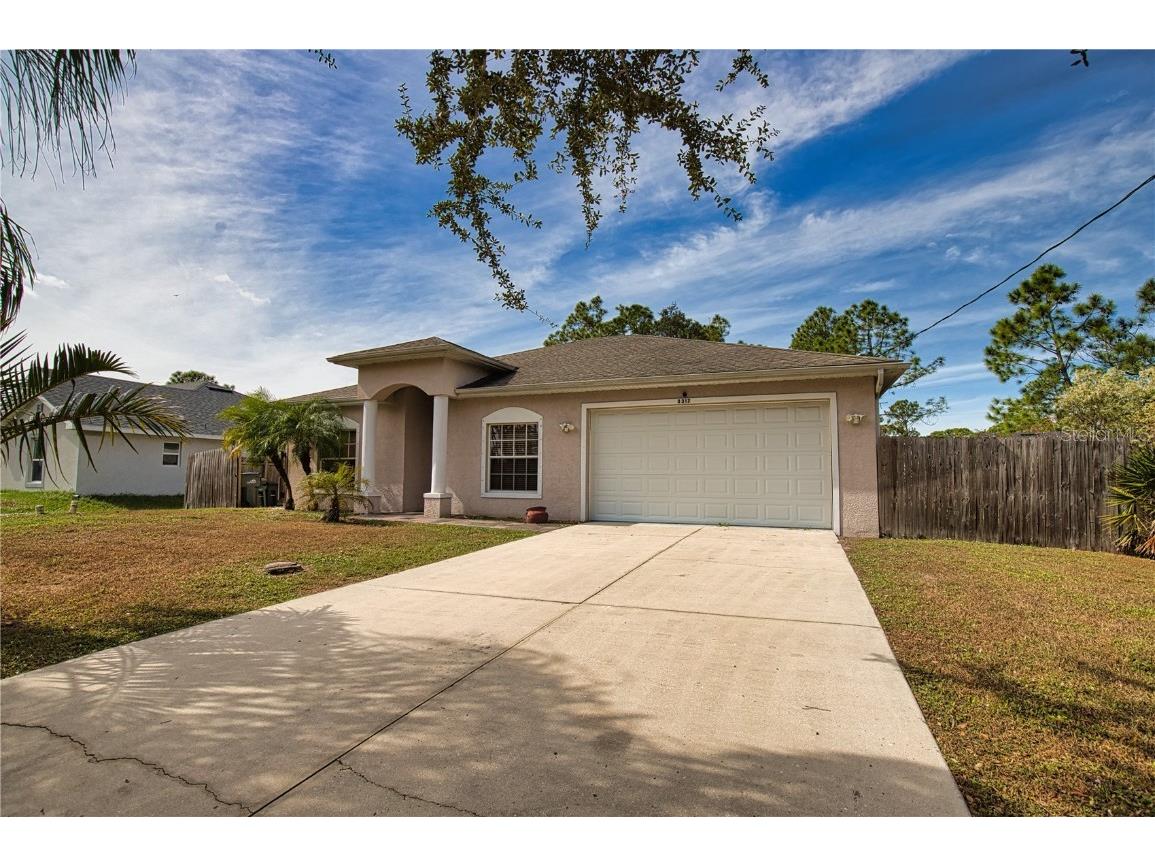 3317 Schuster Street North Port FL 34291 D6144707 image4