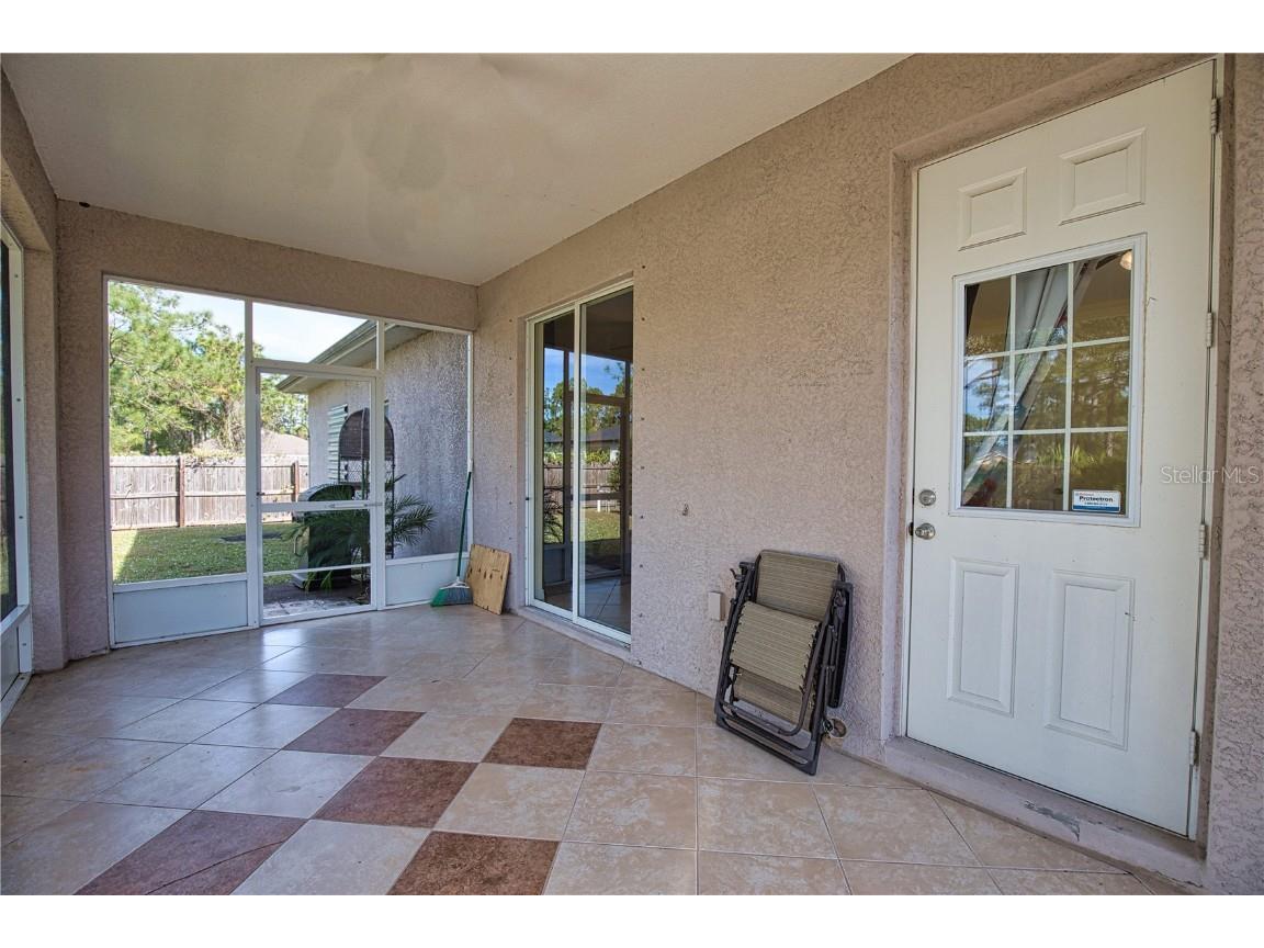 3317 Schuster Street North Port FL 34291 D6144707 image40