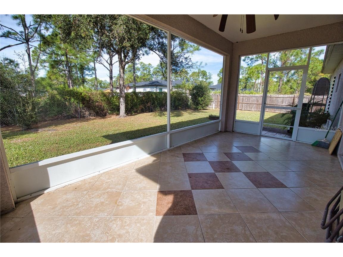 3317 Schuster Street North Port FL 34291 D6144707 image41