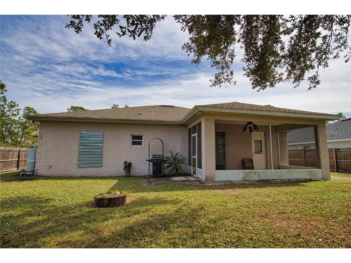 3317 Schuster Street North Port FL 34291 D6144707 image42