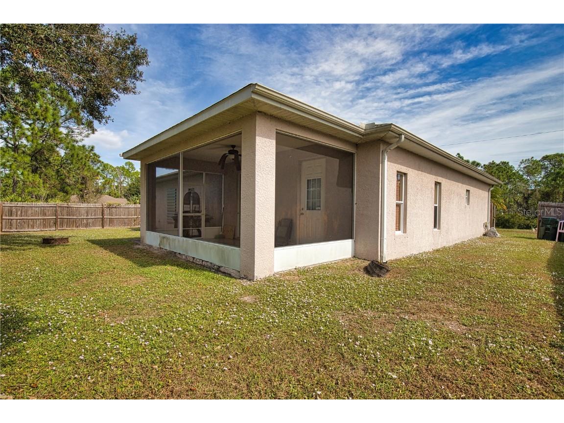 3317 Schuster Street North Port FL 34291 D6144707 image43