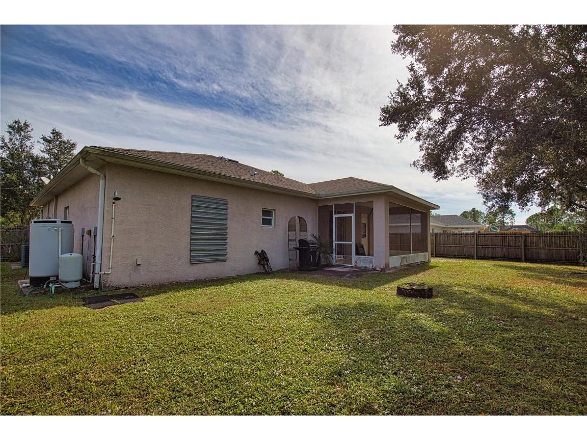 3317 Schuster Street North Port FL 34291 D6144707 image45