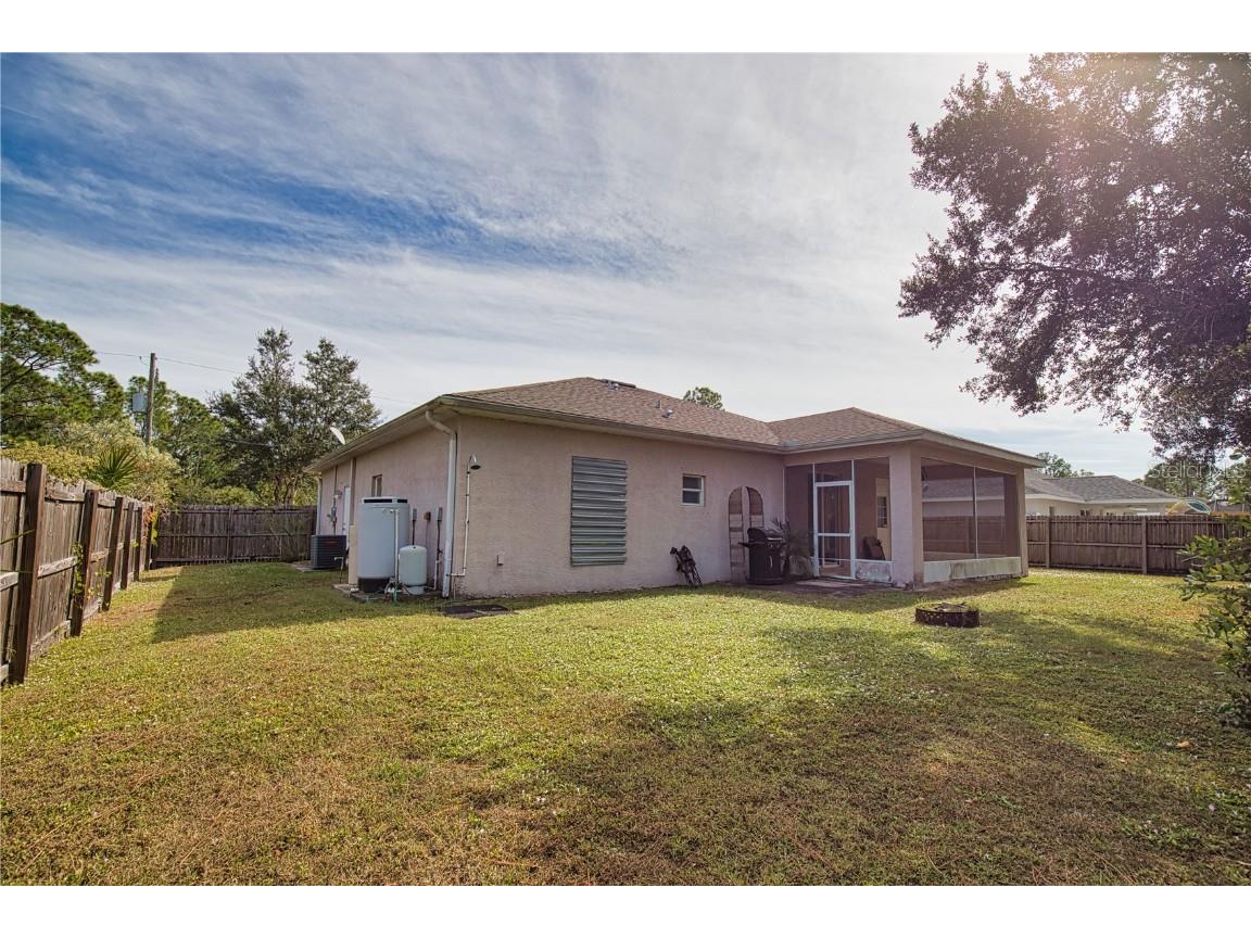 3317 Schuster Street North Port FL 34291 D6144707 image46