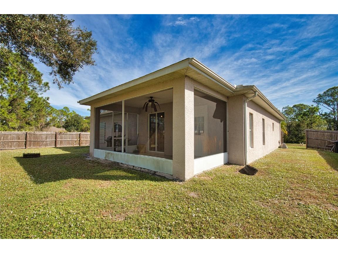 3317 Schuster Street North Port FL 34291 D6144707 image47