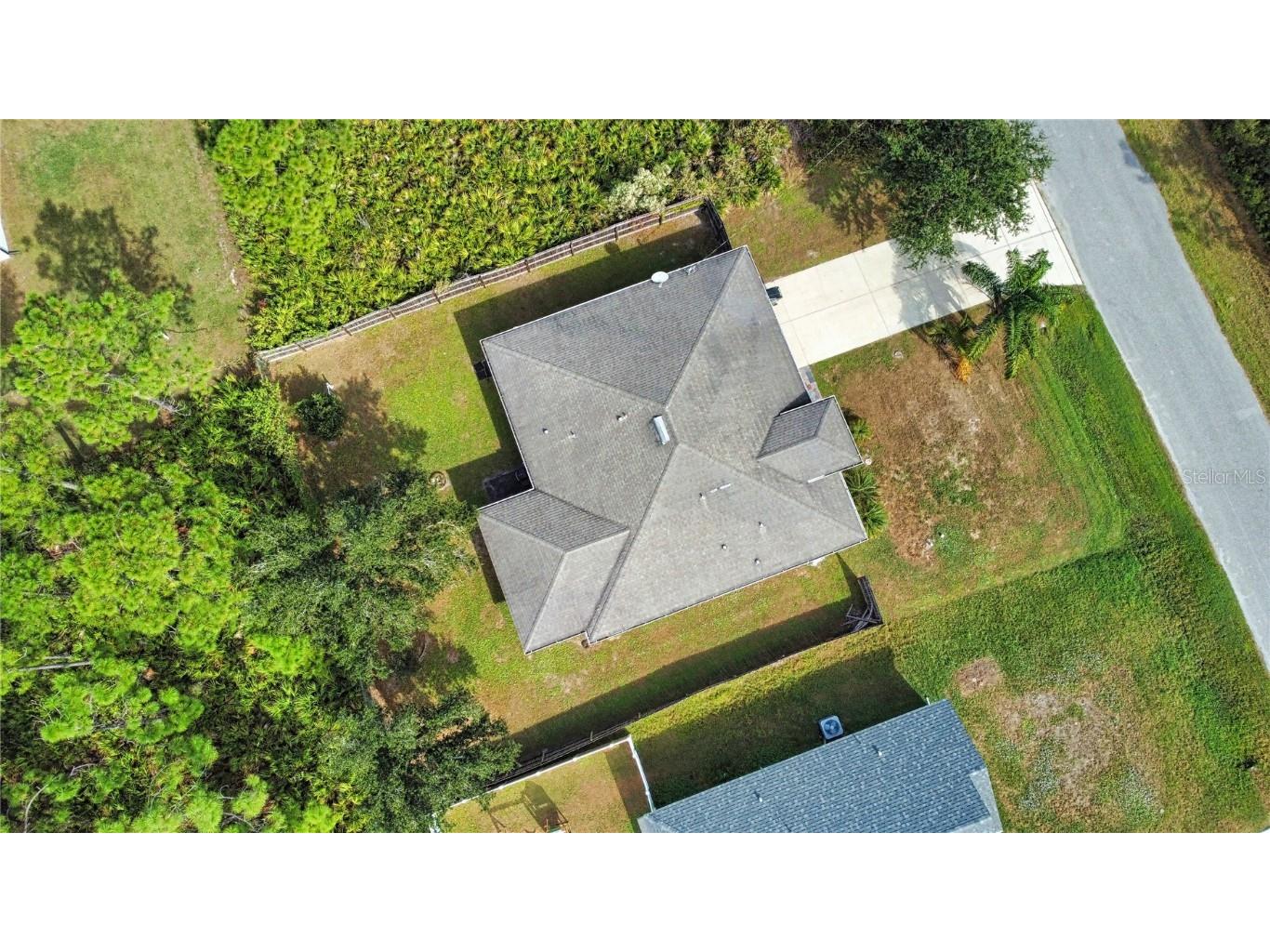 3317 Schuster Street North Port FL 34291 D6144707 image48