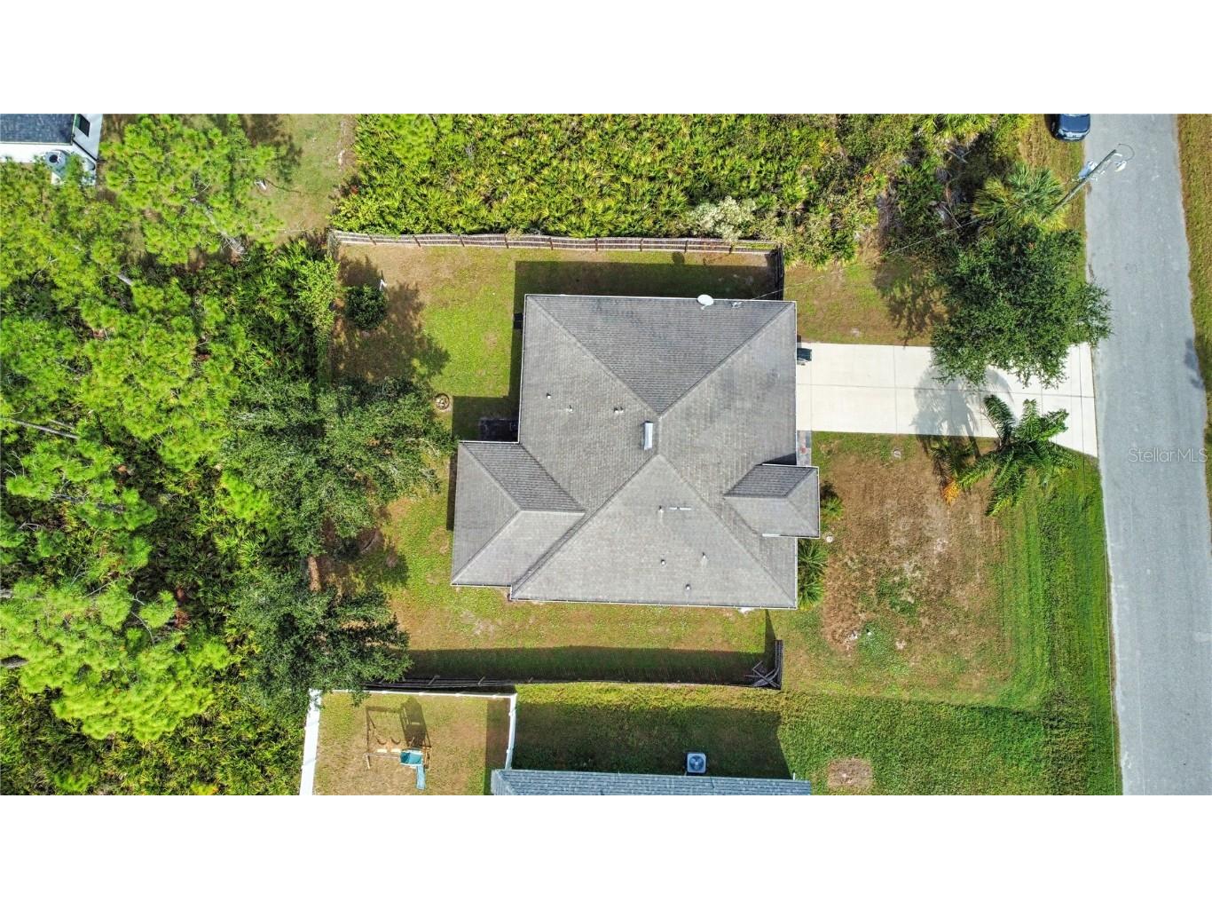 3317 Schuster Street North Port FL 34291 D6144707 image49