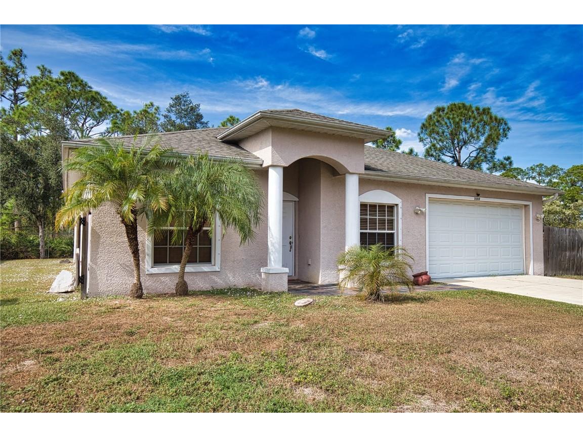 3317 Schuster Street North Port FL 34291 D6144707 image5