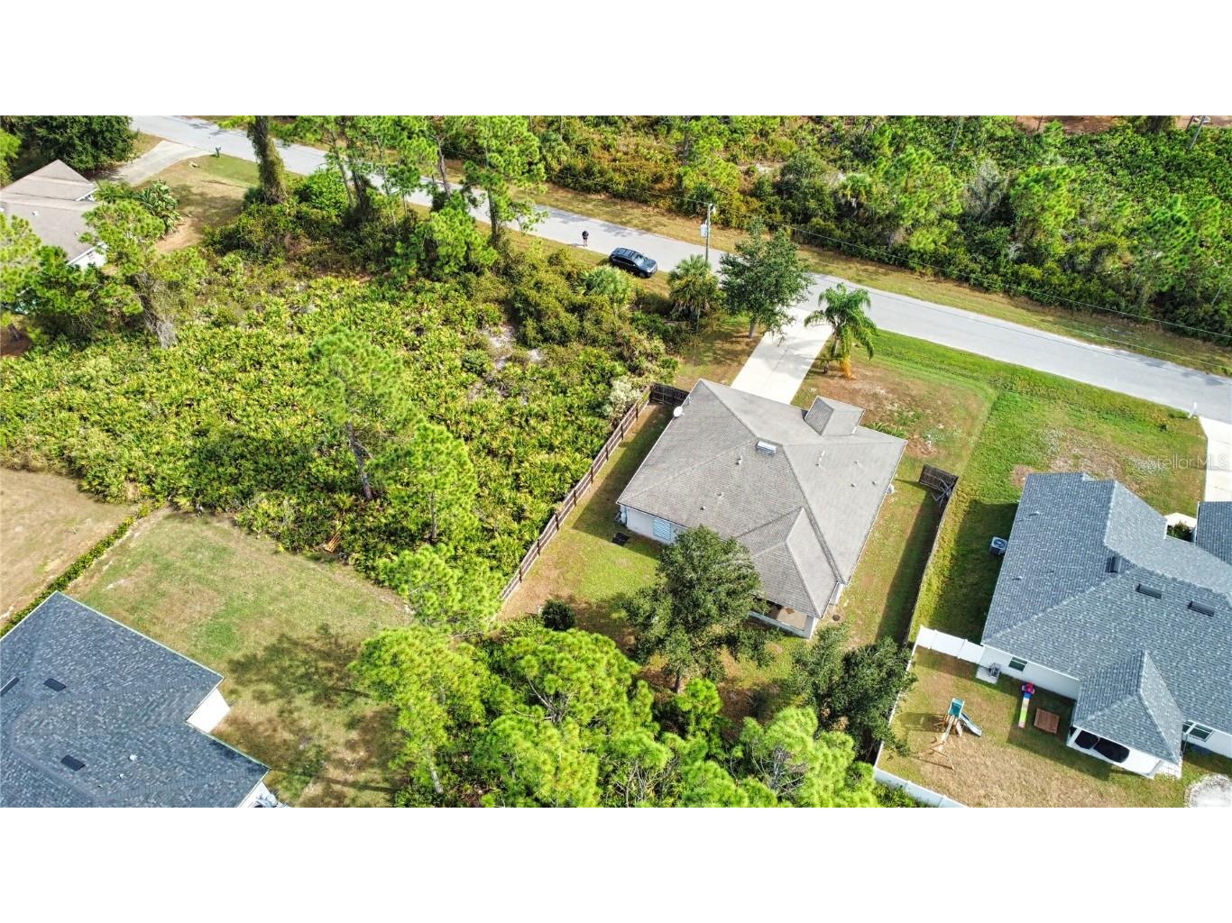 3317 Schuster Street North Port FL 34291 D6144707 image50