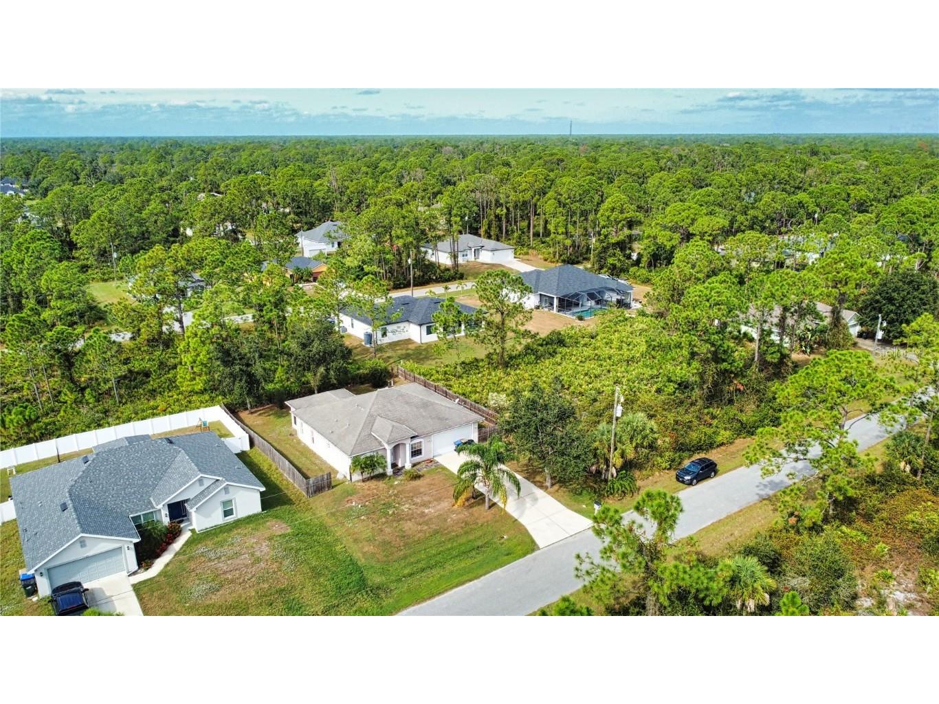 3317 Schuster Street North Port FL 34291 D6144707 image51