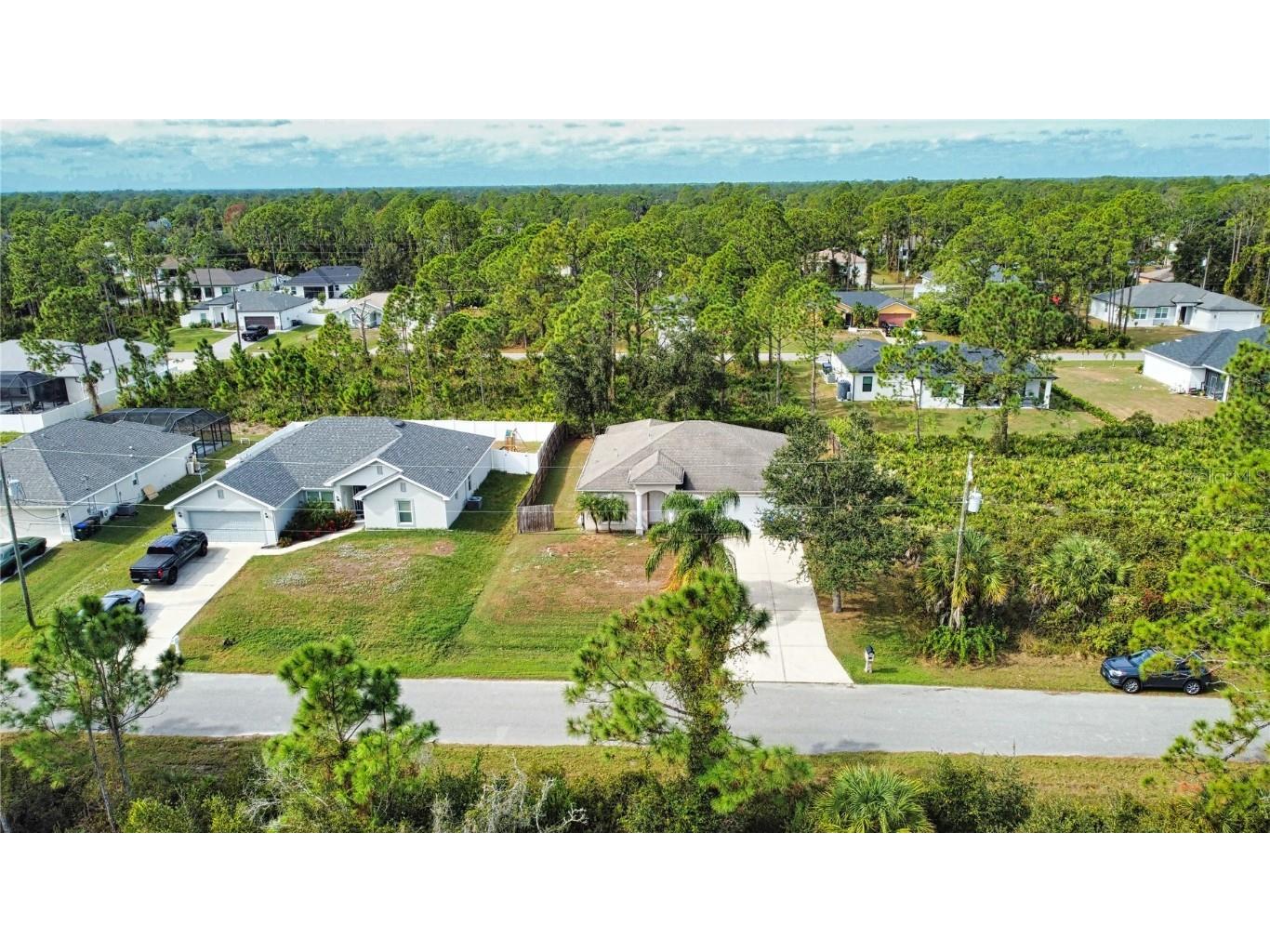 3317 Schuster Street North Port FL 34291 D6144707 image52