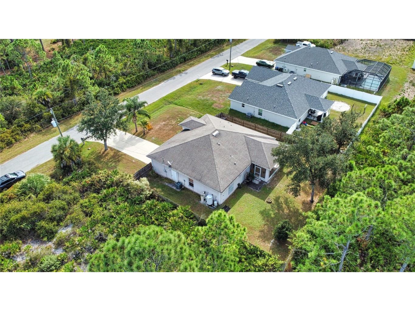 3317 Schuster Street North Port FL 34291 D6144707 image53