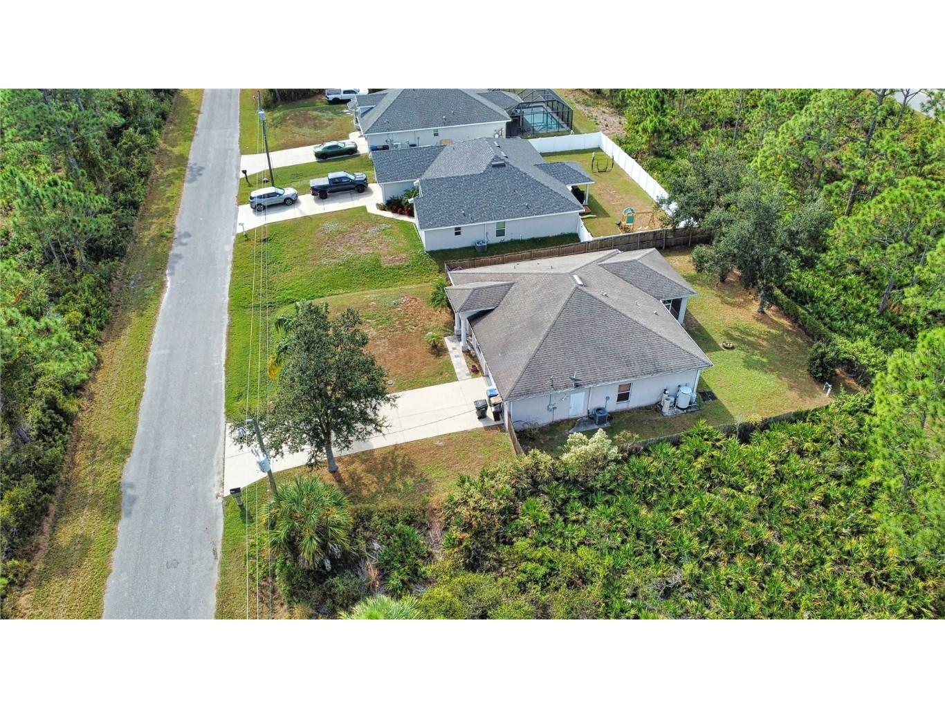 3317 Schuster Street North Port FL 34291 D6144707 image54