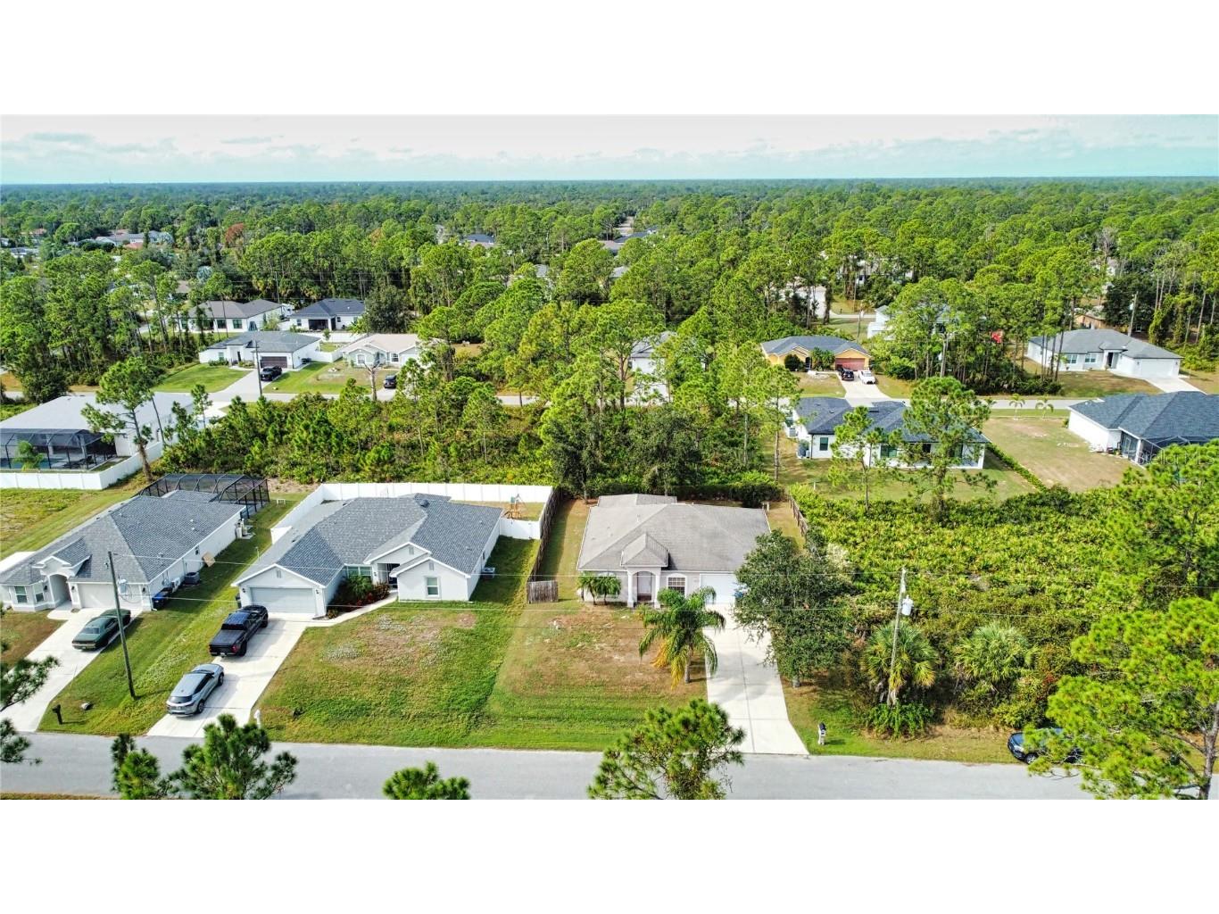 3317 Schuster Street North Port FL 34291 D6144707 image56