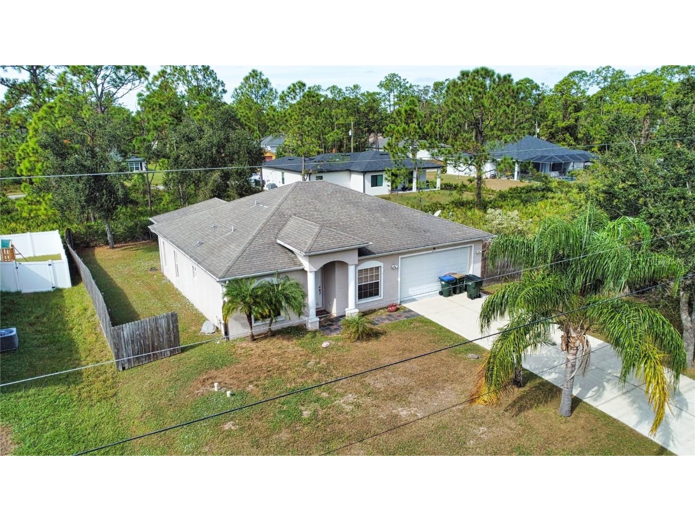 3317 Schuster Street North Port FL 34291 D6144707 image57