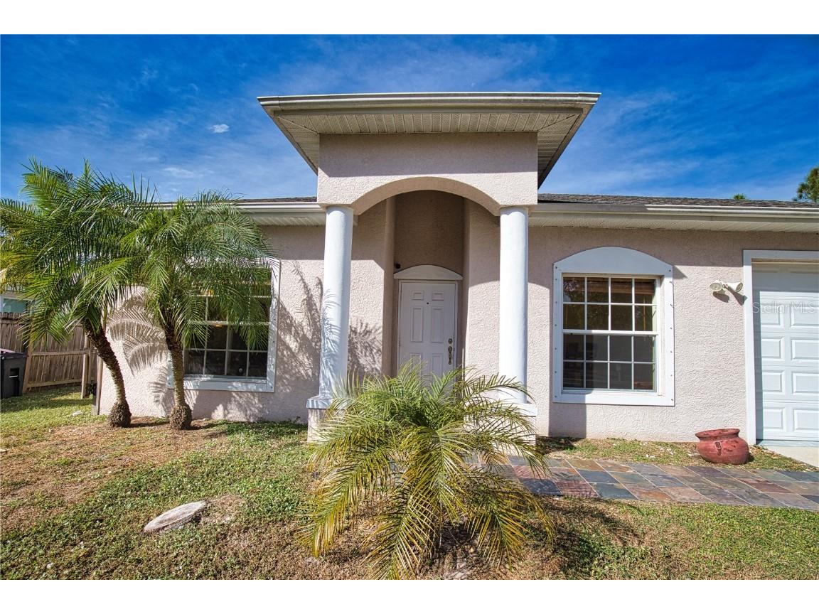 3317 Schuster Street North Port FL 34291 D6144707 image6