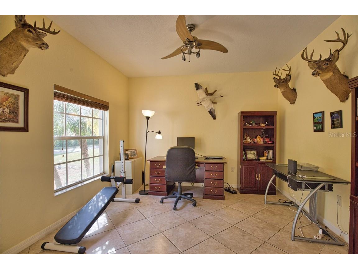 3317 Schuster Street North Port FL 34291 D6144707 image7