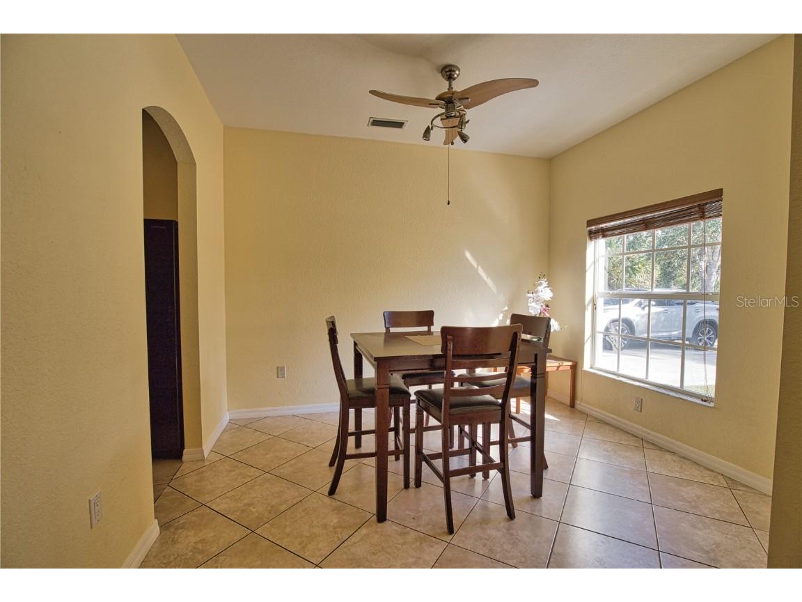 3317 Schuster Street North Port FL 34291 D6144707 image8