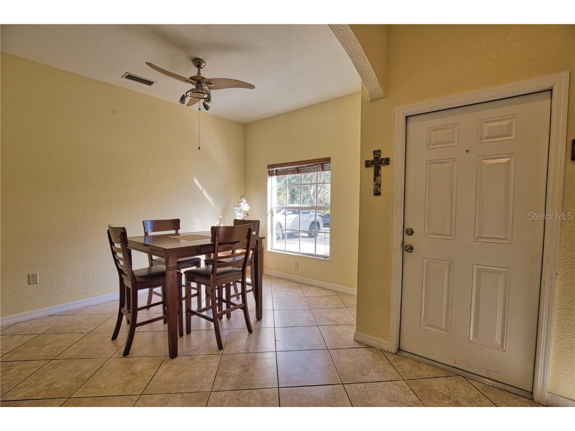 3317 Schuster Street North Port FL 34291 D6144707 image9