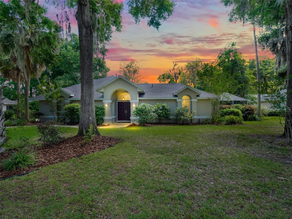 3317 SE 18th Court Ocala FL 34471 OM677252 image1