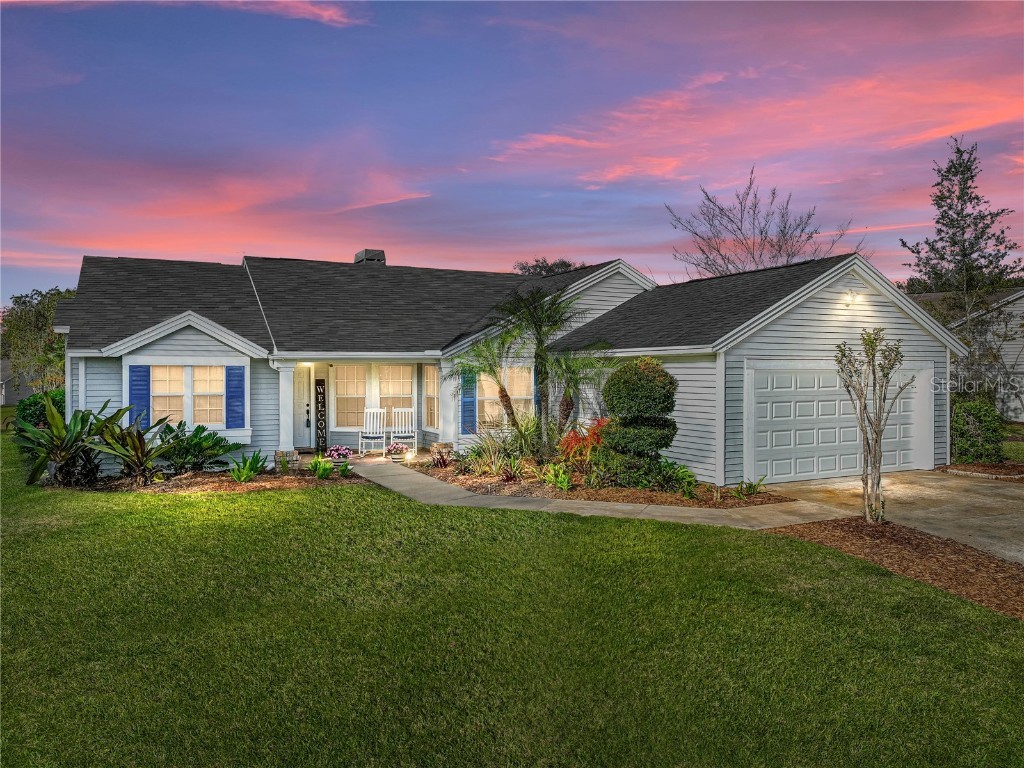 3317 Silvermoon Drive Plant City FL 33566 L4941620 image1