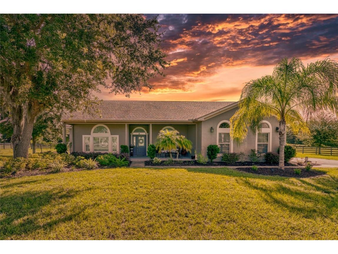 3317 Steeplechase Lane Kissimmee FL 34746 O5973544 image1